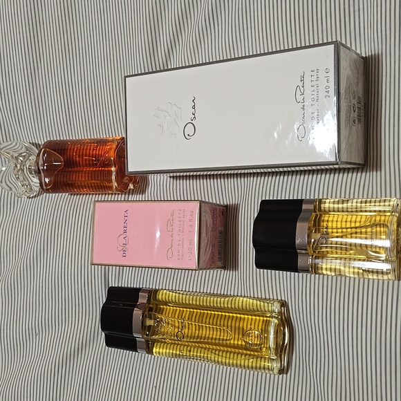 Ladies - Picture 8 of 13